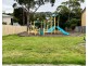 41 Iona Avenue, Belmont VIC 3216