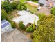 41 Iona Avenue, Belmont VIC 3216