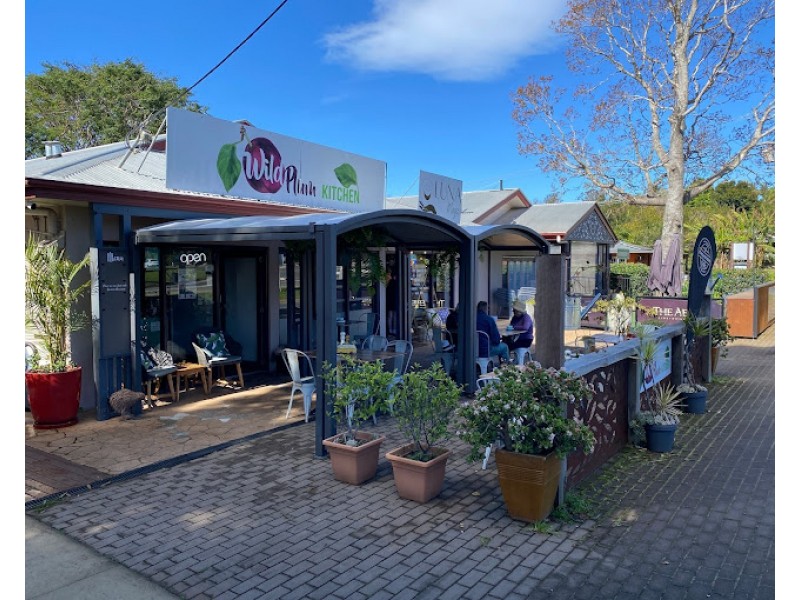 3/140 Long Road, Tamborine Mountain QLD 4272