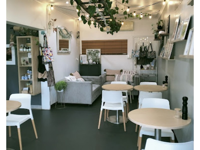 3/140 Long Road, Tamborine Mountain QLD 4272