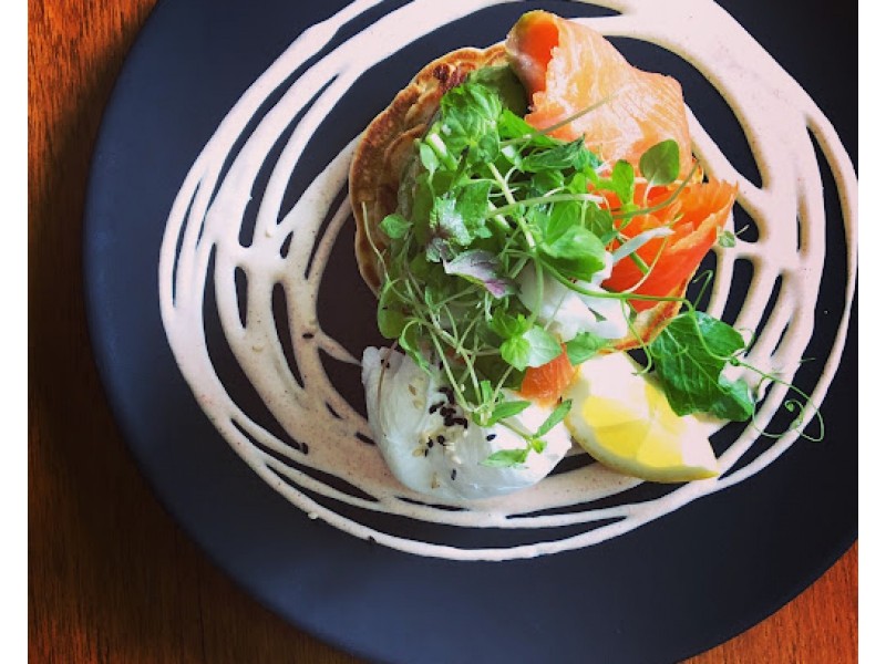 3/140 Long Road, Tamborine Mountain QLD 4272