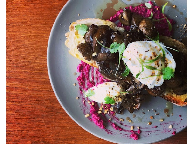 3/140 Long Road, Tamborine Mountain QLD 4272