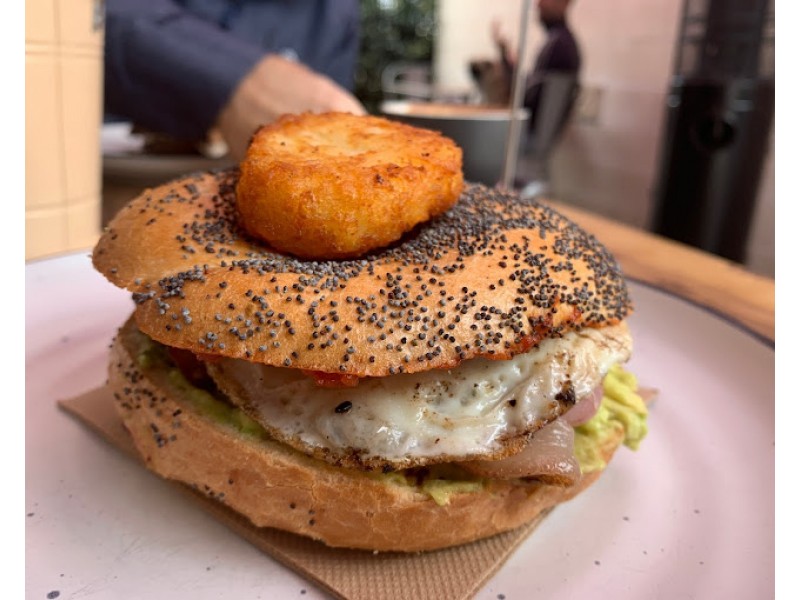 3/140 Long Road, Tamborine Mountain QLD 4272