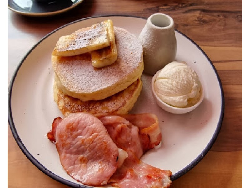 3/140 Long Road, Tamborine Mountain QLD 4272