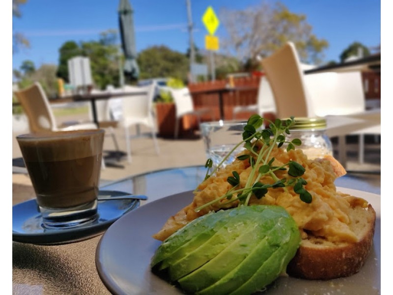 3/140 Long Road, Tamborine Mountain QLD 4272