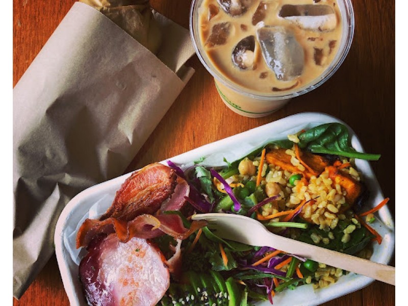 3/140 Long Road, Tamborine Mountain QLD 4272