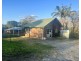 146-148 Long Road, Tamborine Mountain QLD 4272