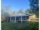 146-148 Long Road, Tamborine Mountain QLD 4272