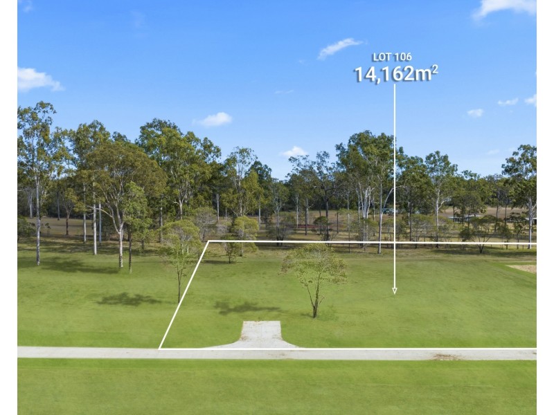 166 Missouri Street, Jimboomba QLD 4280