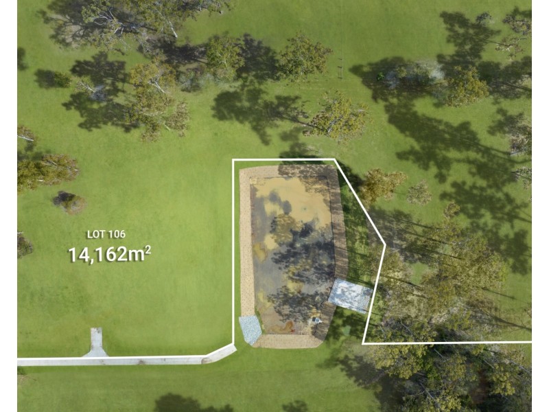 166 Missouri Street, Jimboomba QLD 4280