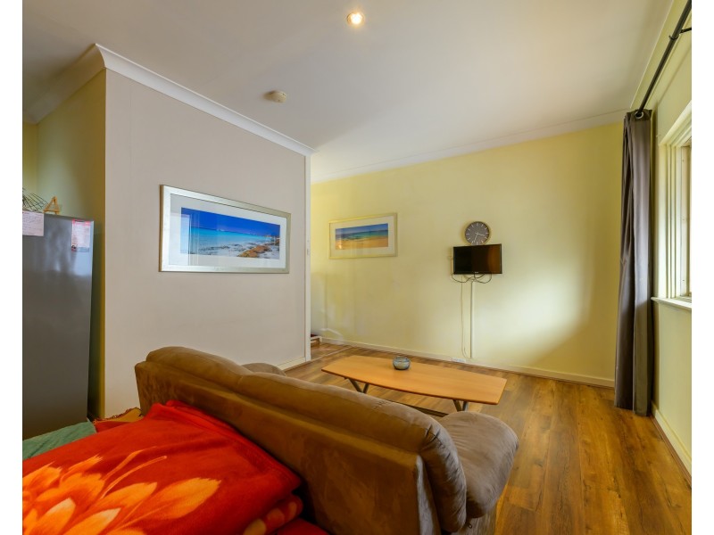 63/138 Adelaide Terrace, Perth WA 6000