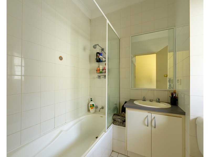 63/138 Adelaide Terrace, Perth WA 6000