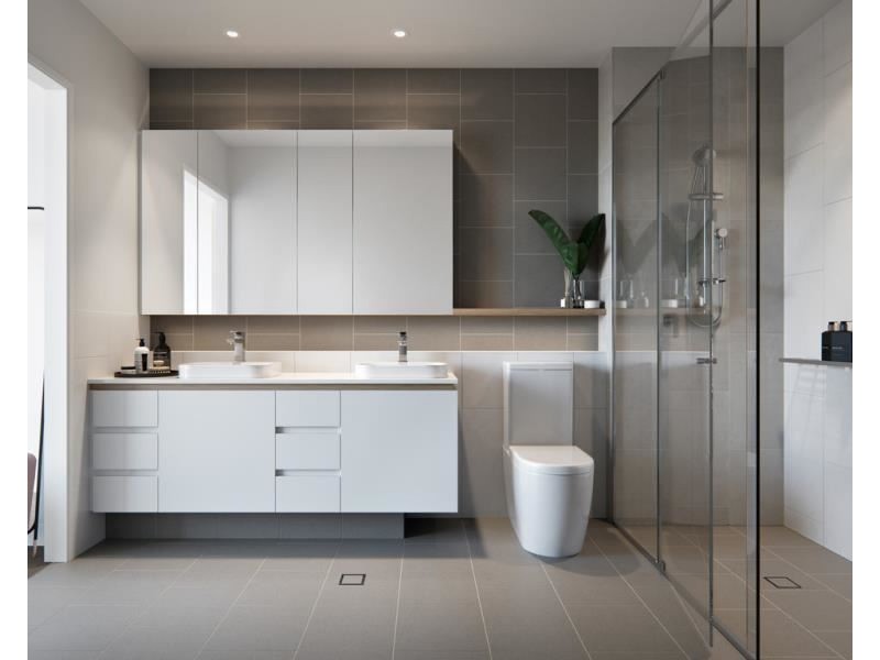 304/150 Broadway, Crawley WA 6009