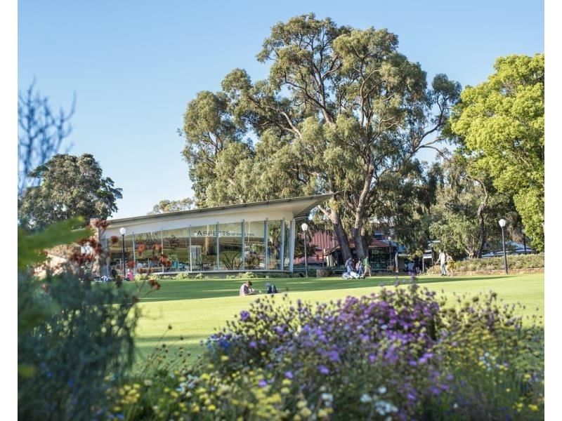 304/150 Broadway, Crawley WA 6009