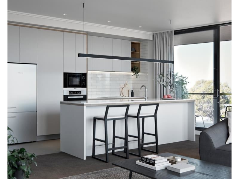 104/150 Broadway, Crawley WA 6009
