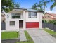 4 Grevillea Street, Mount Gravatt East QLD 4122