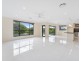4 Grevillea Street, Mount Gravatt East QLD 4122
