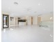 4 Grevillea Street, Mount Gravatt East QLD 4122