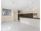 4 Grevillea Street, Mount Gravatt East QLD 4122