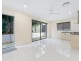 4 Grevillea Street, Mount Gravatt East QLD 4122