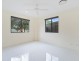4 Grevillea Street, Mount Gravatt East QLD 4122