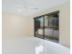4 Grevillea Street, Mount Gravatt East QLD 4122
