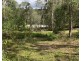Nerang QLD 4211