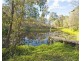 Nerang QLD 4211