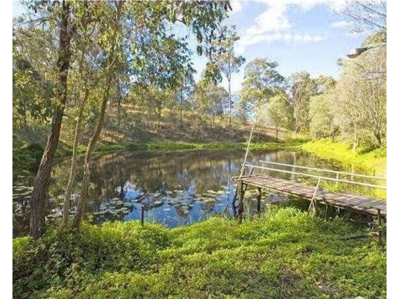 Nerang QLD 4211