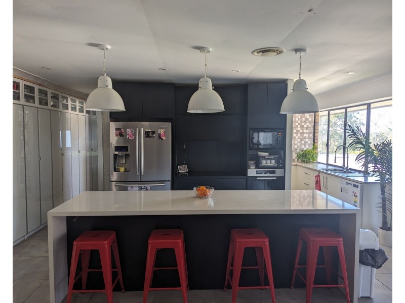 Nerang QLD 4211