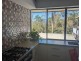 Nerang QLD 4211