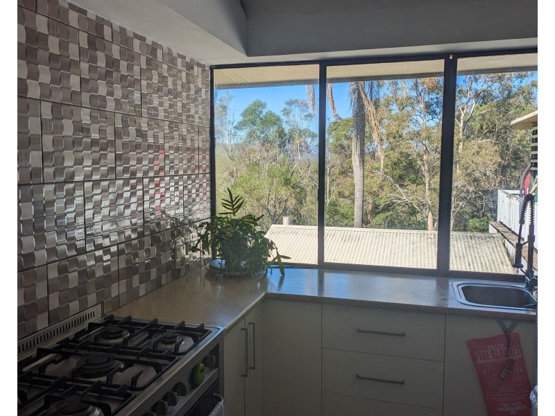 Nerang QLD 4211