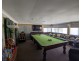 Nerang QLD 4211