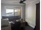 Nerang QLD 4211