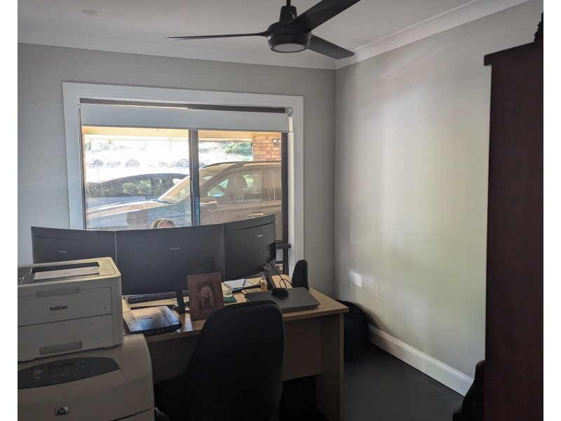 Nerang QLD 4211