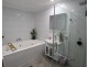 Nerang QLD 4211