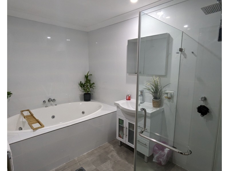 Nerang QLD 4211