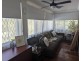 Nerang QLD 4211