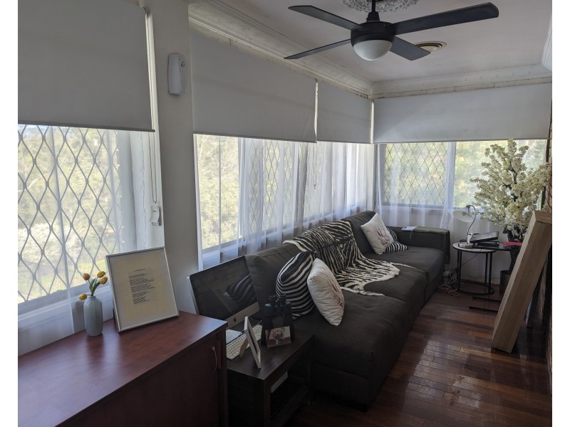Nerang QLD 4211