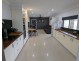 Nerang QLD 4211