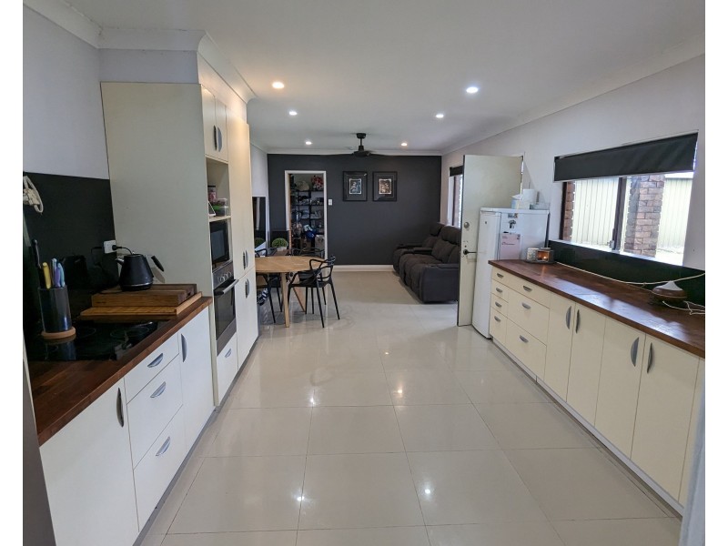 Nerang QLD 4211