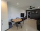 Nerang QLD 4211