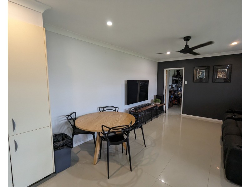 Nerang QLD 4211