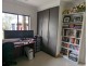 Nerang QLD 4211