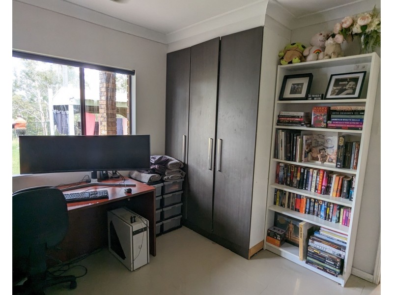 Nerang QLD 4211