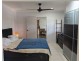 Nerang QLD 4211
