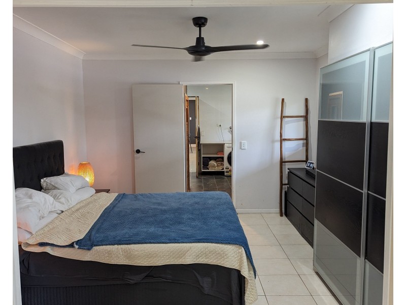 Nerang QLD 4211