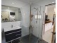 Nerang QLD 4211