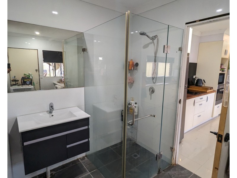 Nerang QLD 4211