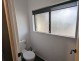 Nerang QLD 4211